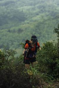 BIB: 
                            <button type="button" onclick="openModal(24762839)" class="btn btn-primary btn-sm float-right btn-popup" data-toggle="modal" data-target=".modal-high-quality">
                        <i class="fas fa-shopping-cart"></i> Add to Cart
                    </button>
                                            <button type="button" onclick="isThisMe(24762839, true)" class="btn btn-success btn-sm float-right btn-popup btn-isme hidden" data-toggle="tooltip" data-placement="bottom" title="นี่คือรูปของคุณใช่ไหม คลิกที่นี่เพื่อเอาเข้าอัลบั้ม">
                        <i class="fas fa-plus"></i> Add to album
                    </button>
                    <button type="button" onclick="isThisMe(24762839, false)" class="btn btn-warning btn-sm float-right btn-popup btn-isnotme hidden">
                        <i class="fas fa-ban"></i> Remove from album
                    </button>